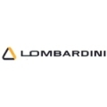 Lombardini
