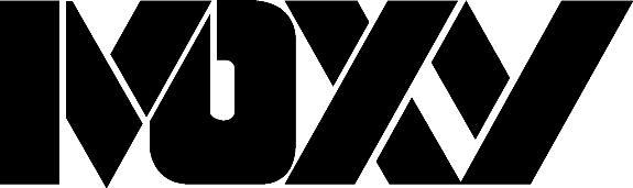 Moxy