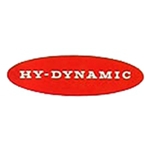 Hy-Dynamic