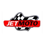 Jetmoto