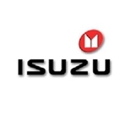 Isuzu