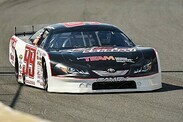 Race Car