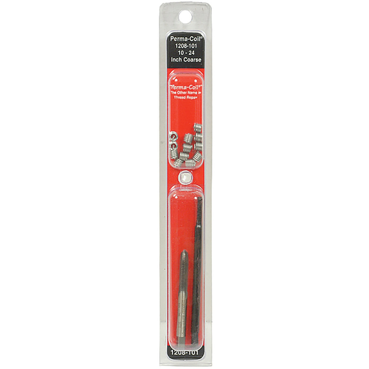 Thread Repair Kits