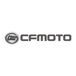CF Moto
