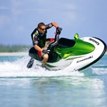 Personal Watercraft