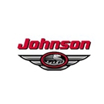 Johnson Marine