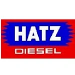 Hatz Marine