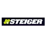 Steiger