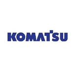 Komatsu