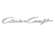 Chris Craft