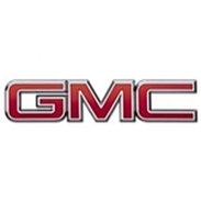 GMC