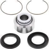 Rear Shock Bearing Kits