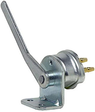 Stoplamp Switches