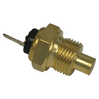 Temperature Switches