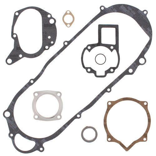 Winderosa Complete Gasket Kit - Kawasaki and Suzuki 808849 | DBE