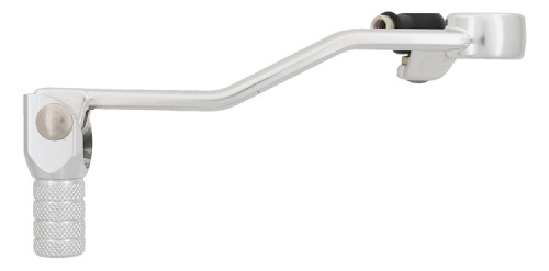Lever Connection- Shift Lever, Kawasaki ZX12R 00-05, H543693 | DBE