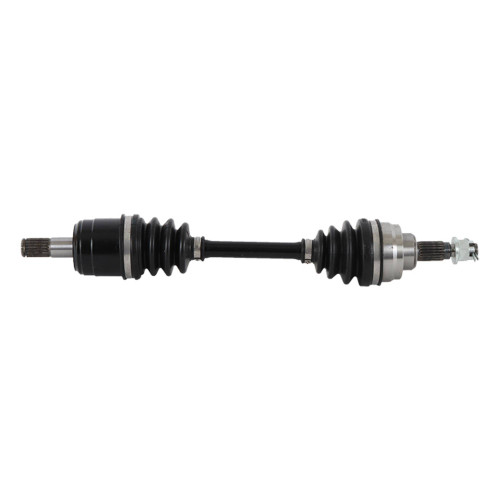 All Balls Front Left CV Axle - Honda TRX350FE 00-05 42250-HN5-672