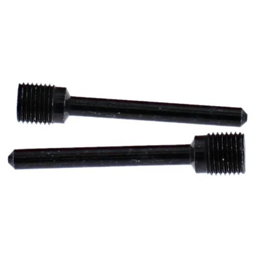 All Balls Front Caliper Bolt Kit 18-7037 - Kawasaki Ninja 1000 11