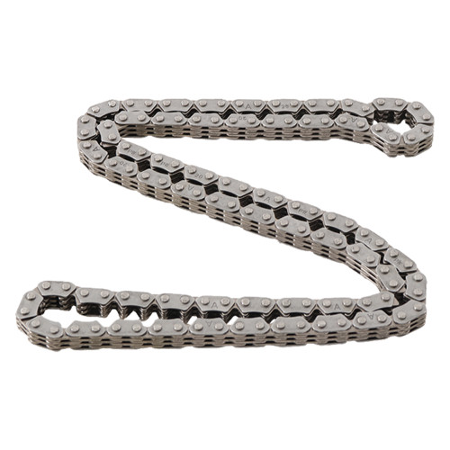 Hot Cams Timing Cam Chain - Honda 92057-0180, HC98XRH2010122 | DBE