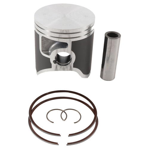 Vertex 55.96mm Replica Piston Kit - KTM 51530007400II, 23383B | DBE