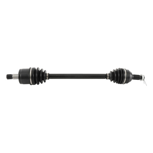 All Balls Rear Left CV Axle - Honda Pioneer 1000 42350-HL4-A01 AB8