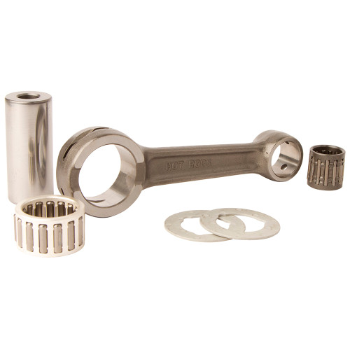 Hot Rods Connecting Rod - Kawasaki KX 125 1998-2002 8140 | DBE