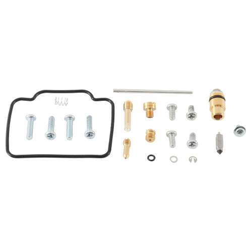 All Balls Carburetor Rebuild Kit 26-1129 For Suzuki 250DR-Z 01-07