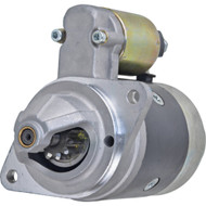 Starter for Yanmar 2QM15 1977-1980, 2TM 1982, YA 1971, YM1300 1977 410-44120