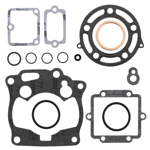 その他 K&S Winderosa Top End Gasket Kit - Kawasaki KX 125 95 96 97 1995 1996