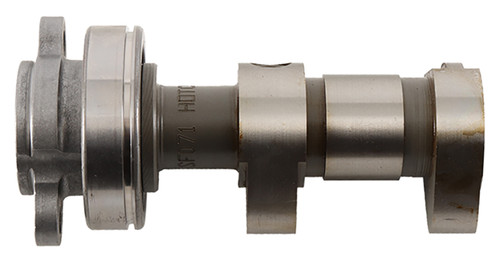 Hot Cams Camshaft - Kawasaki KX 450 F (06-08) 2071-1E | DBE