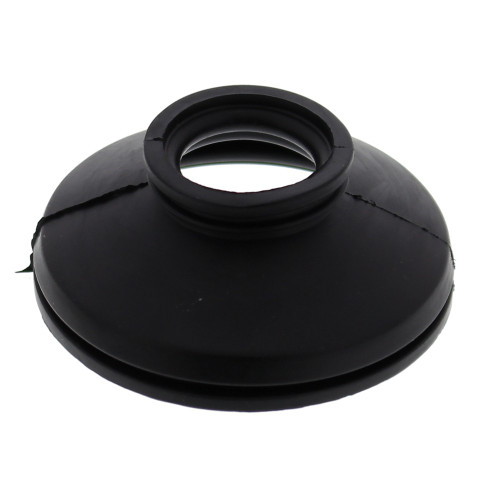 t*a Vertex Formed Exhaust Power Valve Bellows (819058) - Ski-Doo MX