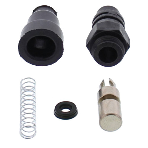 All Balls Hot Start Plunger Kit (46-2001) - Honda TRX450R 04-05 | DBE