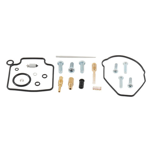 All Balls Carburetor Rebuild Kit 26-1329 - Honda TRX300 EX 93-08
