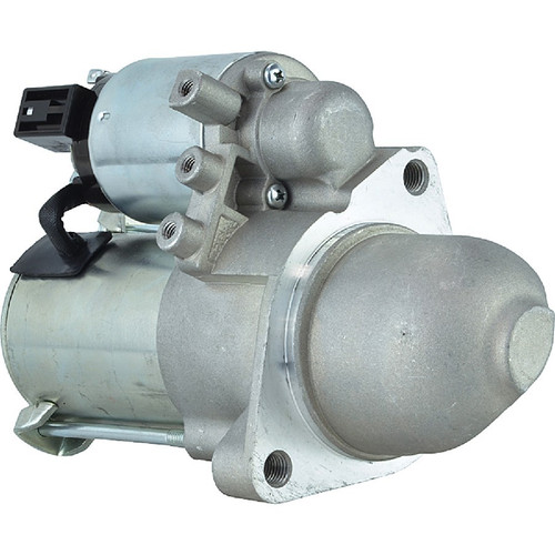 Automotive Starter -3.8L Hyundai Genesis 10 11 36100-3C200 8000333