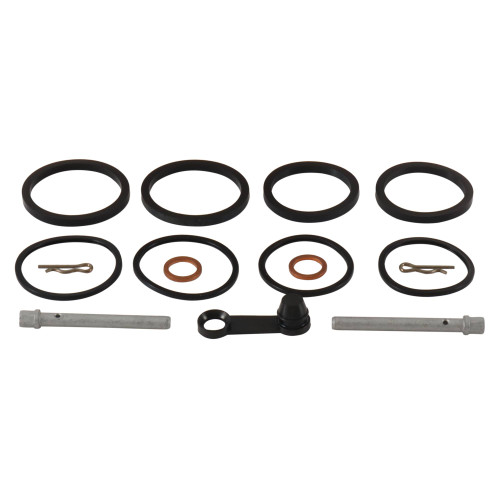 All Balls Rear Caliper Rebuild Kit 18-3193 - Yamaha XV1600 Road