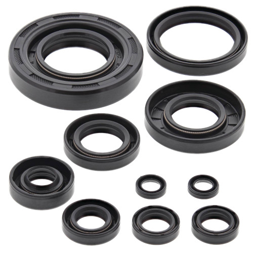 Winderosa Ignition Cover Gasket for Yamaha YZ250 99 00 01 02 03 04 05 06-18