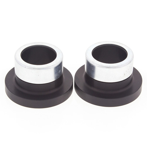 ALL BALLS 28-1078 SWING ARM BEARING KIT YAMAHA YZ125 1994