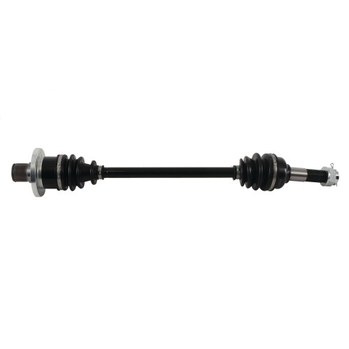 All Balls Racing Rear Right 6ball CV Axle - CF-Moto Z8-EX