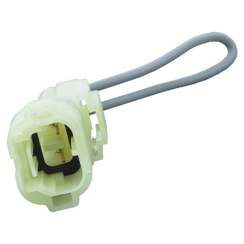 114-58001 Service Connector - Honda Various 07WPZ0010100 | DBE