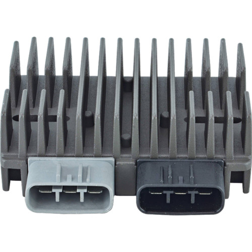 Voltage Regulator Rectifier 12V - 875cc Polaris RZR 4 900 XP 15 4016868 ...