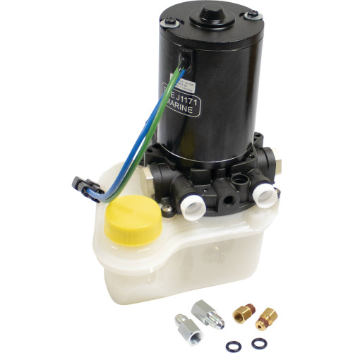 その他 Pino 430-22085_1_z__85617.