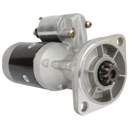 冷凍ML50 Amazon.com: RAREELECTRICAL Rareelectrical Starter Compatible