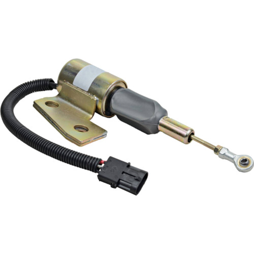 apitobqqd__88604.1637673535.