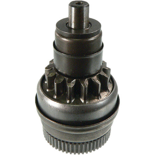 api5mprac__33328.1614282509.