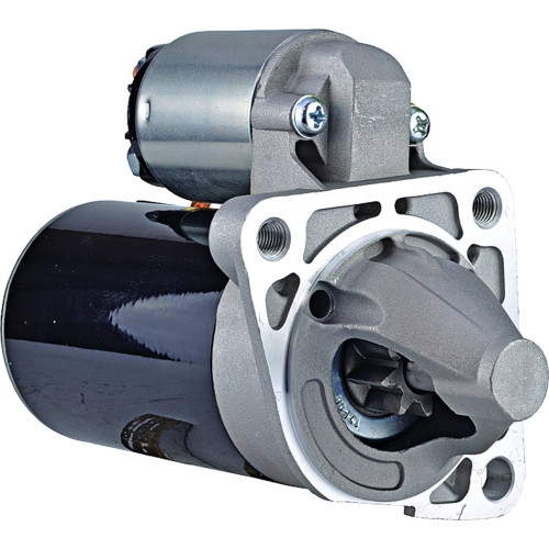 Starter FOR 1.5 1.6L KIA RIO 2001 2002 2003 2004 2005