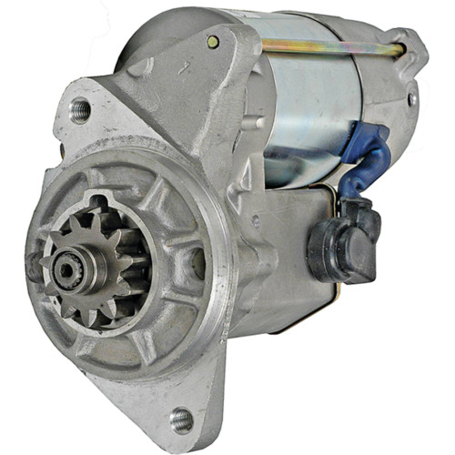 ESPELIR スプリングマイスター EST 17140 DENSO 297500-1340 / Honda 16450-MFL-003 | INJECTOR PLANET CORP.