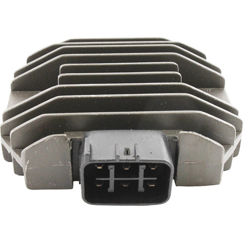 Voltage Regulator/ Rectifier Honda VFR 750 Interceptor 1986-1989