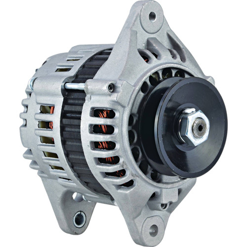 じん 良好品】ユーロスピード 17in 7J +55 PCD114.3 ダンロップ