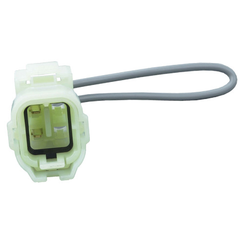 ETC車載器 DENSO ETC2.0 GPS Pioneer Pioneer Carrozzeria ETC2.0 unit ND-ETCS10 23278