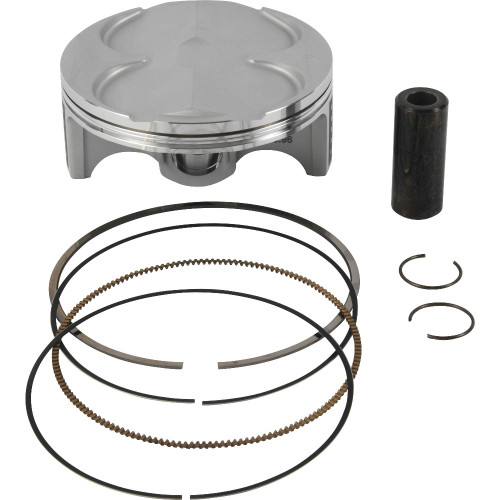 Vertex GP Racer's Choice Piston Kit for Yamaha YZ 450 F 18 24272B